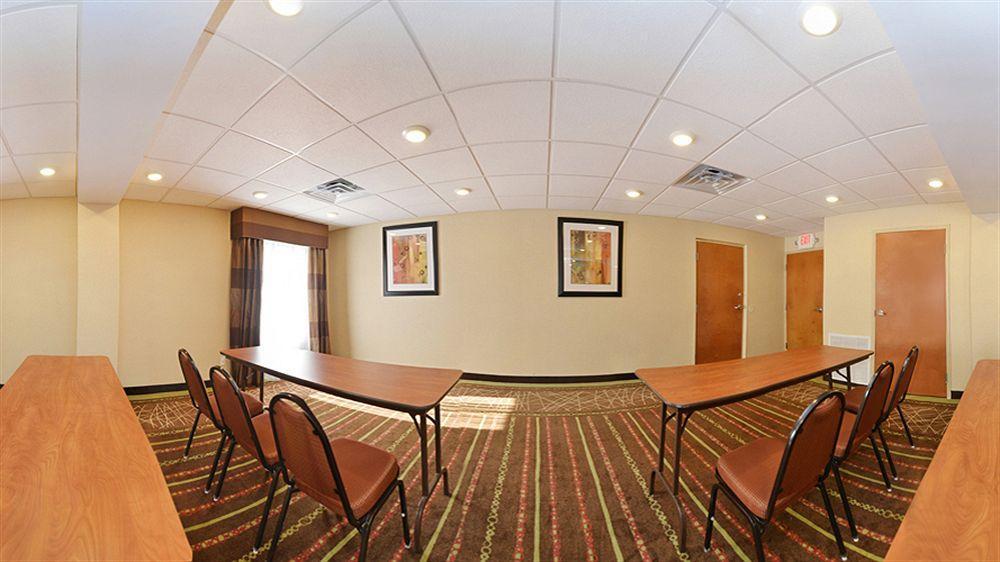 Holiday Inn Express Atlanta-Stone Mountain By Ihg Экстерьер фото
