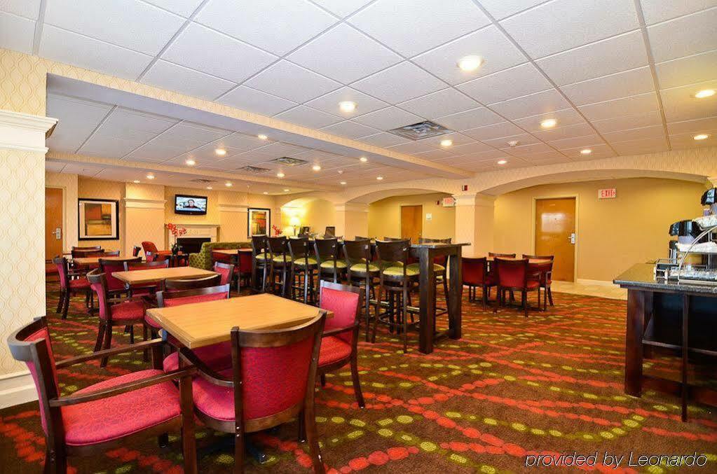 Holiday Inn Express Atlanta-Stone Mountain By Ihg Экстерьер фото